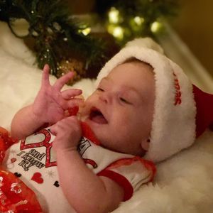 Meet your Posher, Victoria